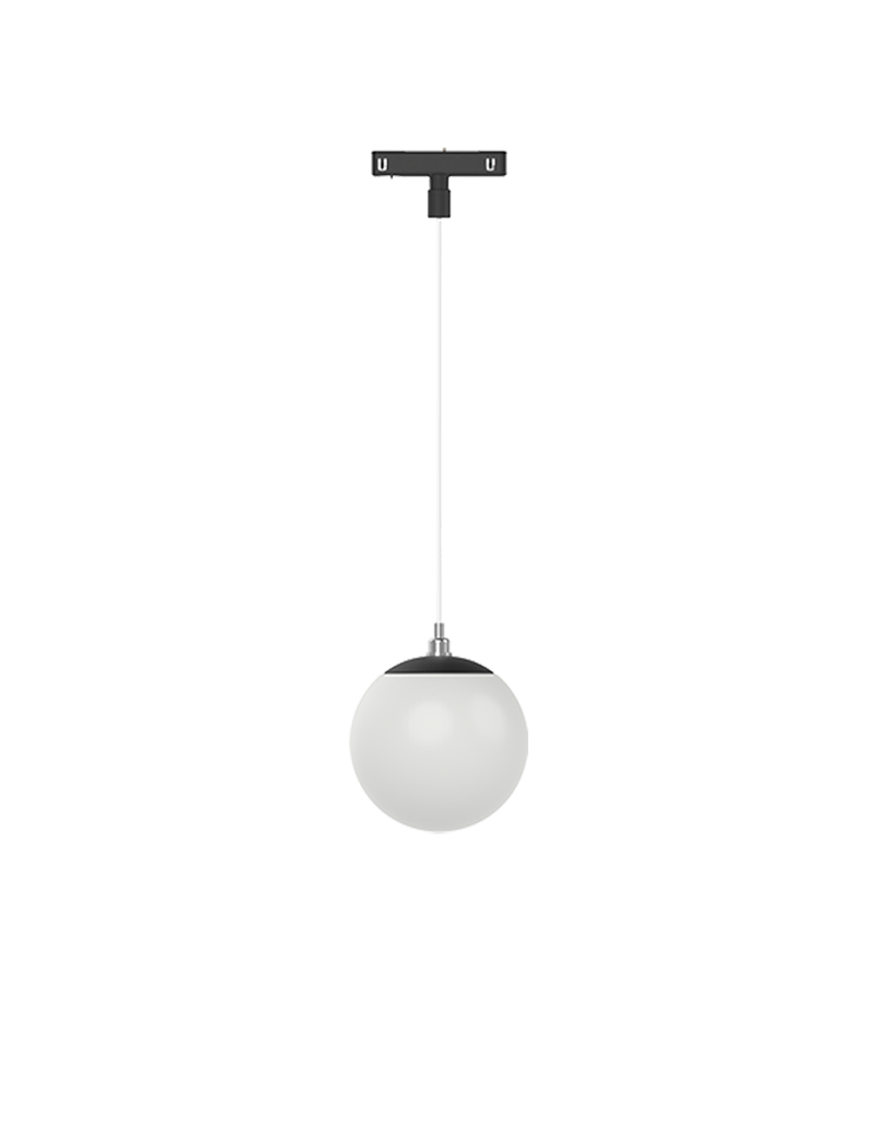 products-cover-ML07 Pendant Light