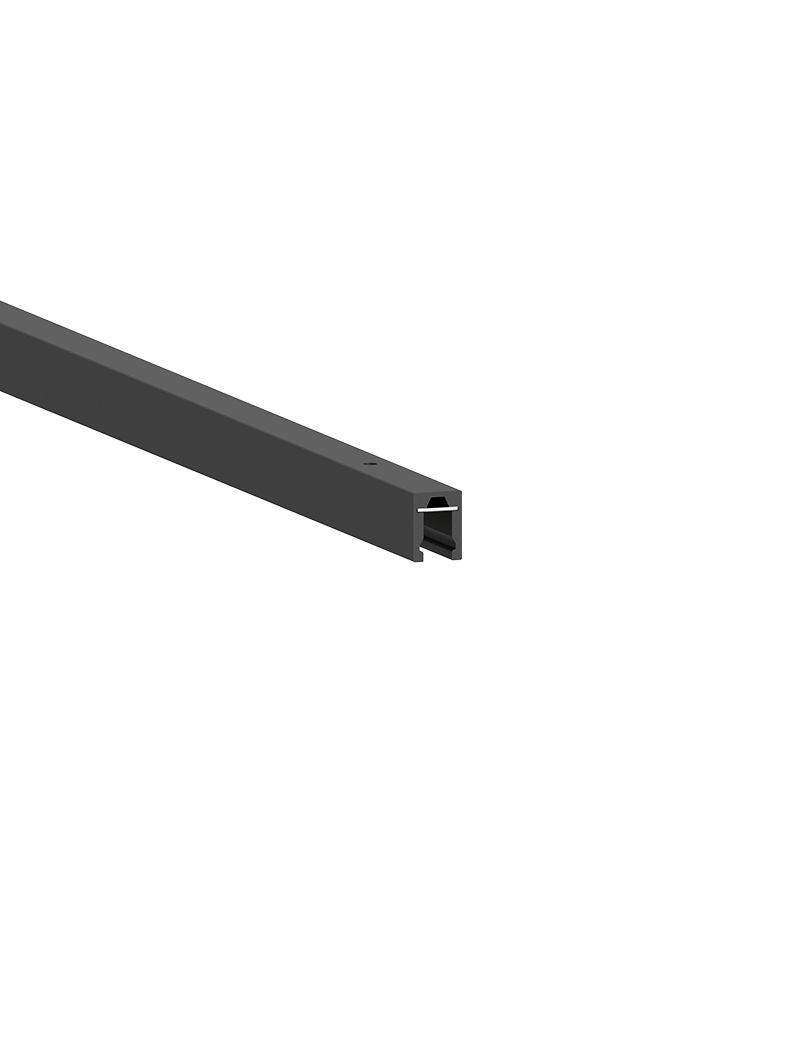 products-cover-surface-mounted-track