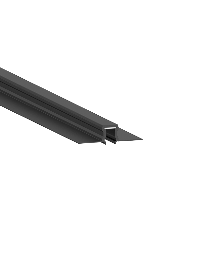 products-cover-trimless-recessed-track