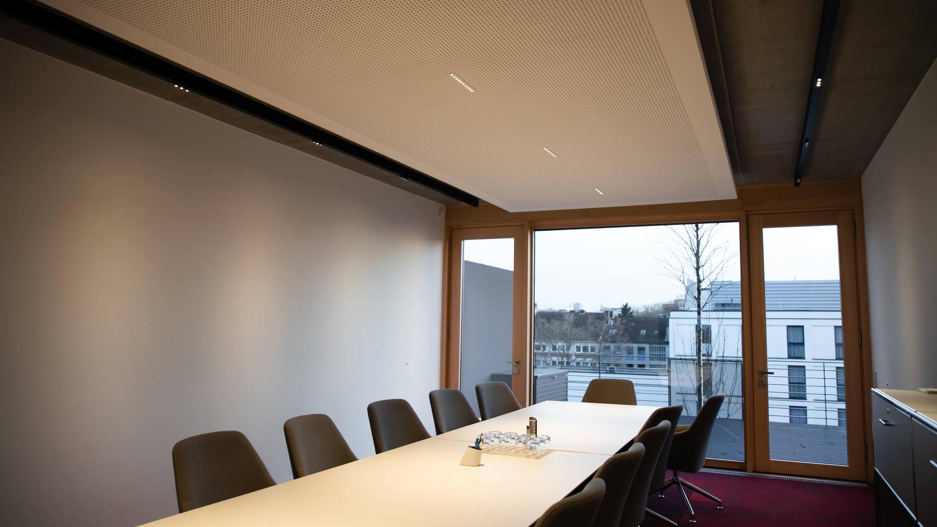 project-cover-pffice ksp