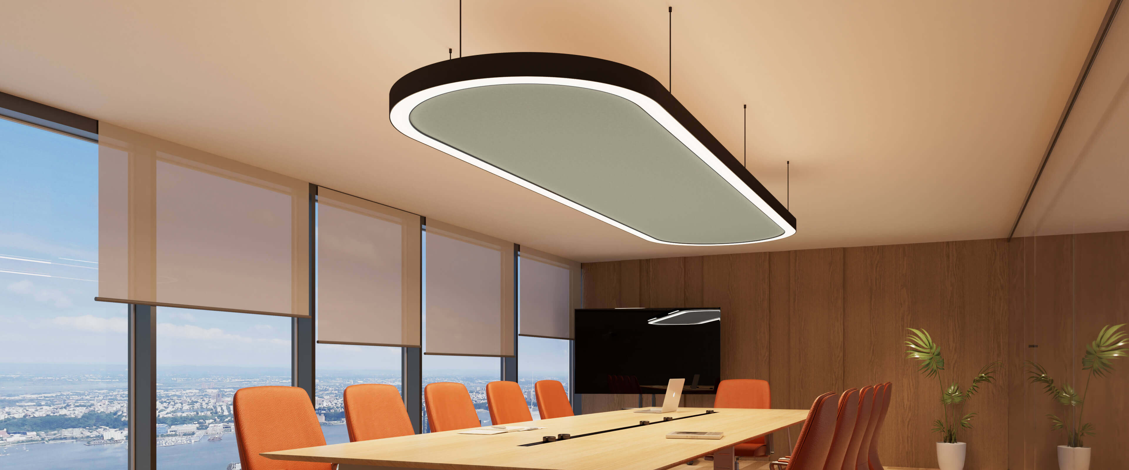 series-banner-SPACE 60 EVO Oval Acoustic-pc