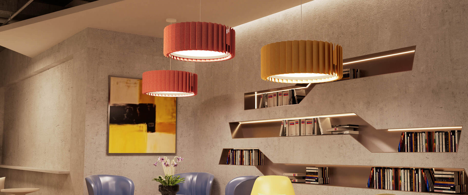 series-banner-SUGAR Acoustic-pc