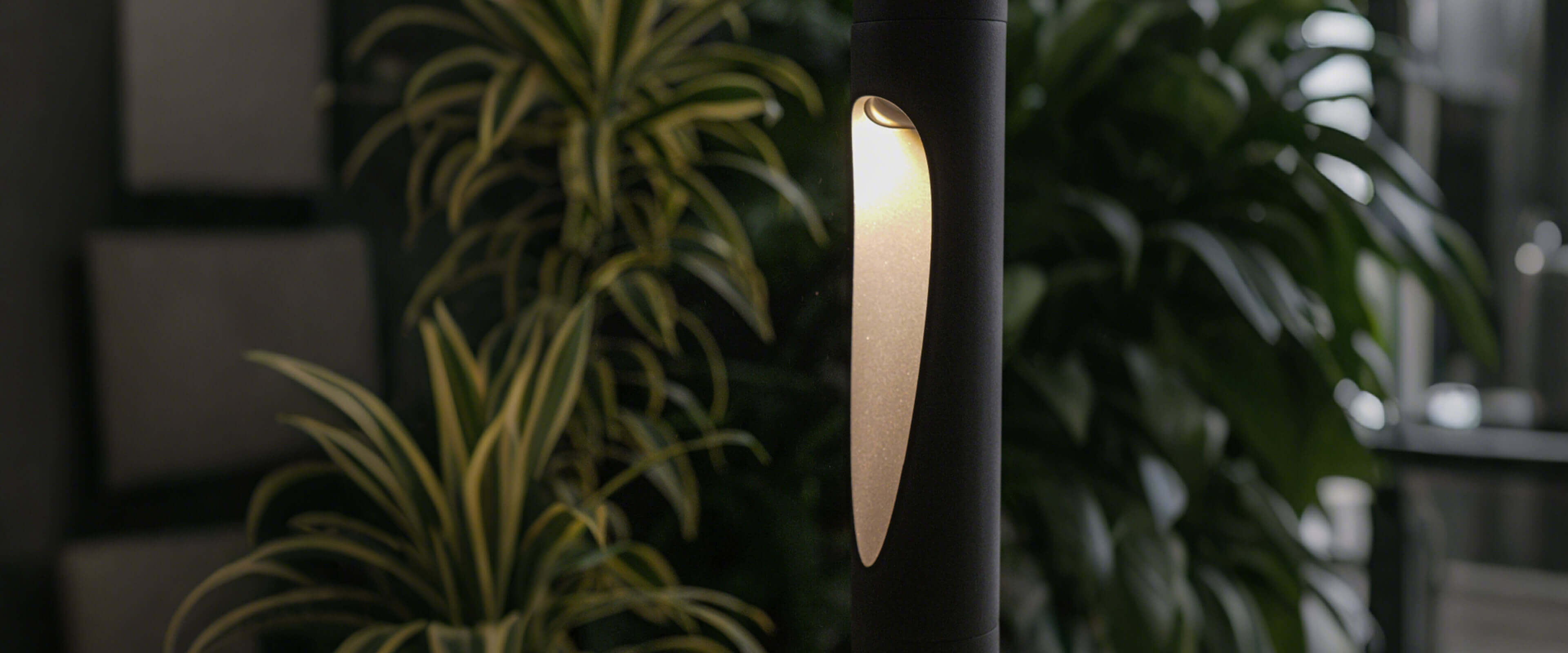 series-banner-amalfi-pc