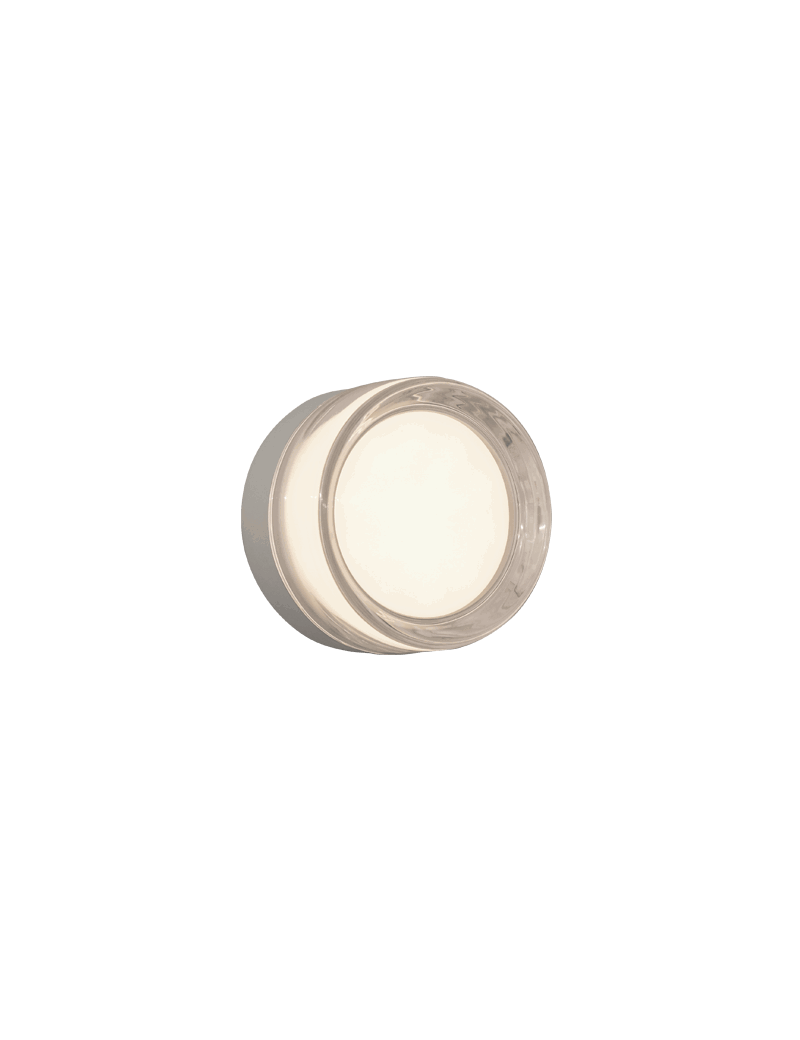 series-cover-CHIC Wall Mounted