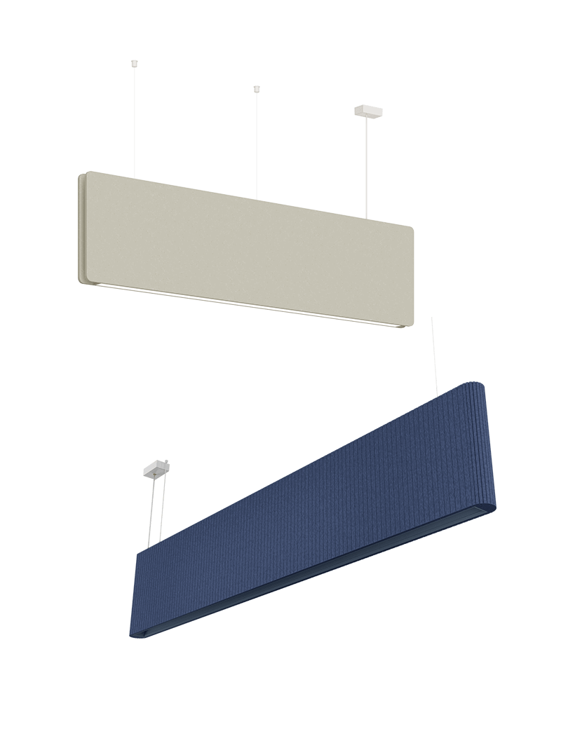 series-cover-SPACE 60 EVO Line Acoustic