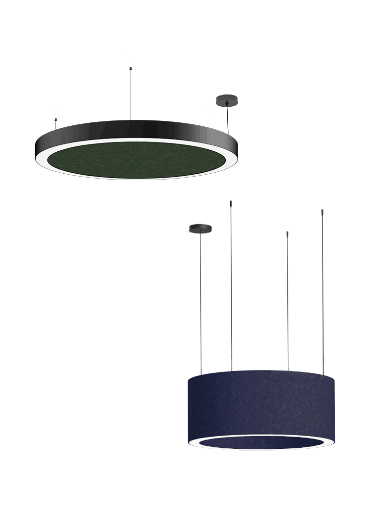 series-cover-SPACE 60 EVO RING Acoustic-1