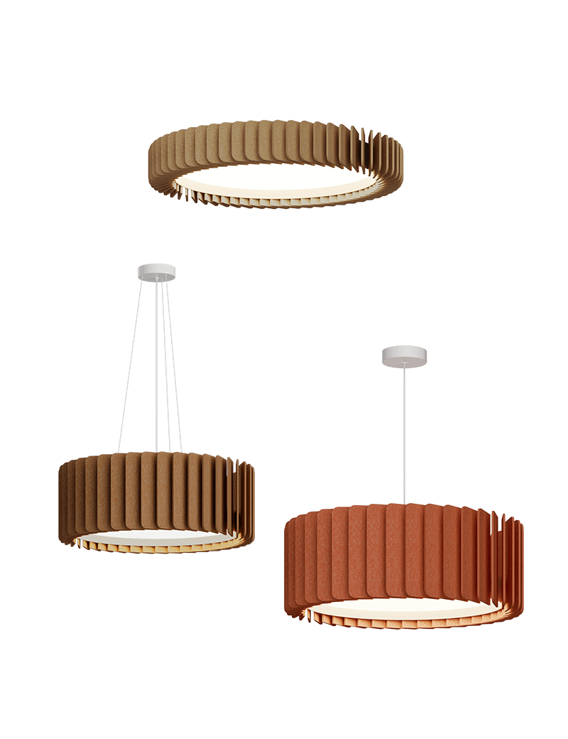 series-cover-SUGAR Acoustic