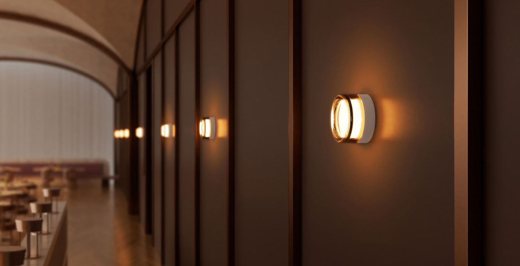 series-introduction-chic-2