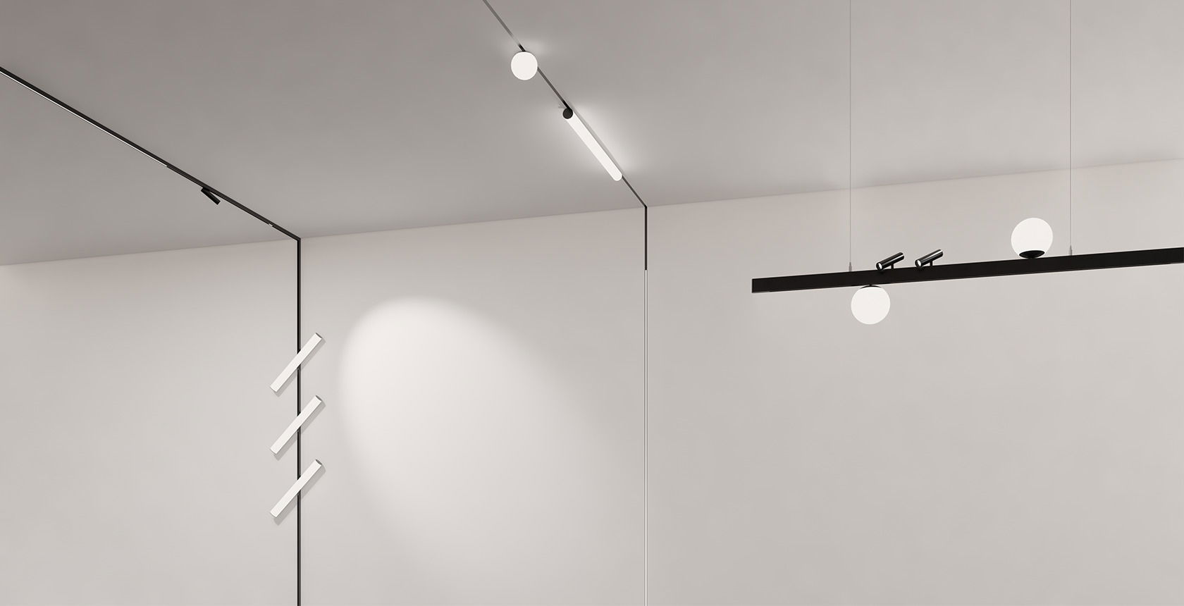 series-introduction-ml07-1