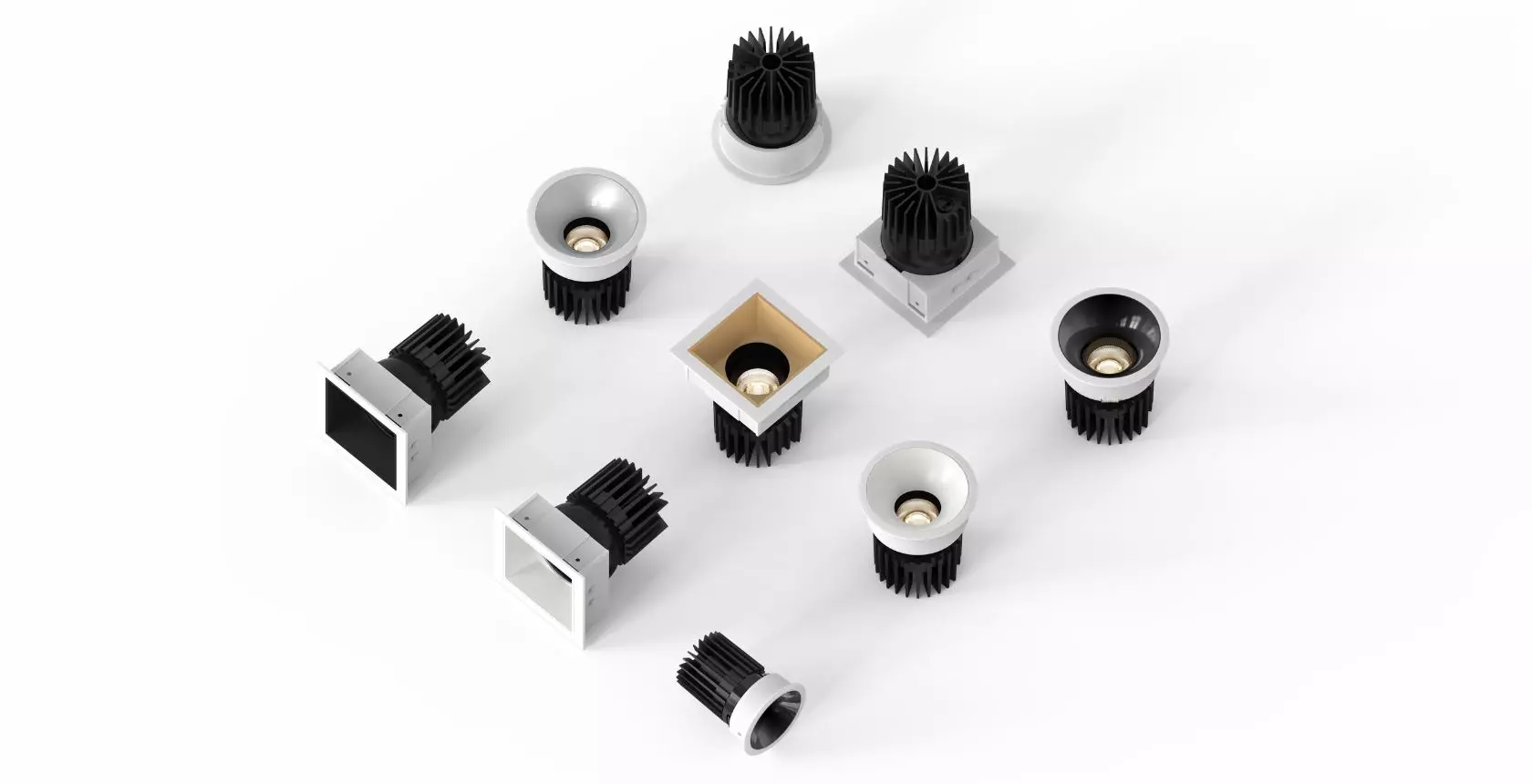 series-introduction-sense-1