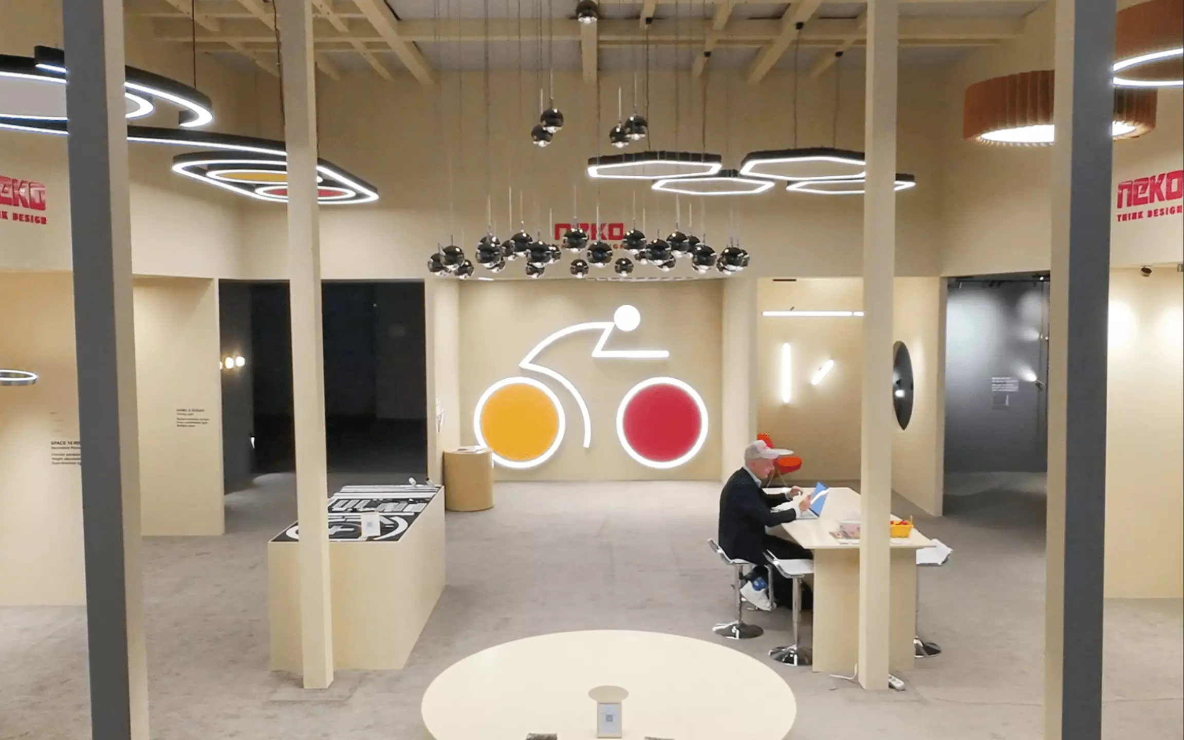 videos-cover-Light+Building